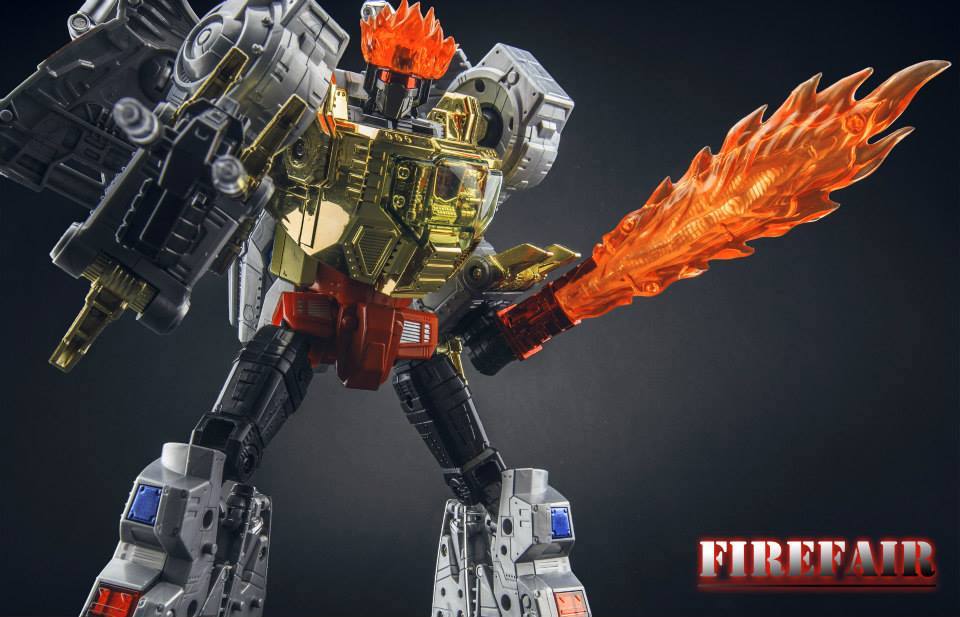 10170711_493360367430138_3357399076685986712_n