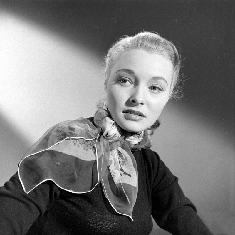 patricia_neal_a10