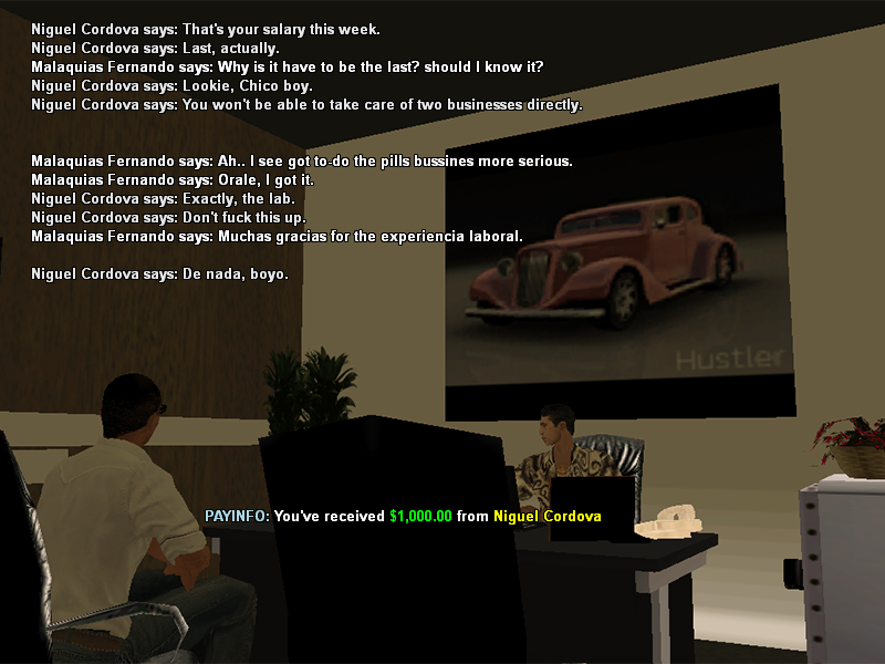 SSRP-2.png