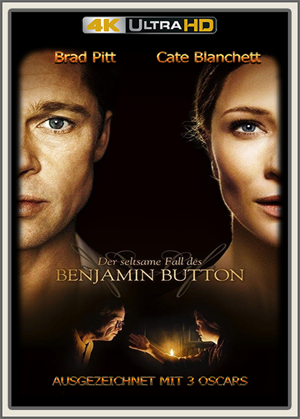 Der seltsame Fall des Benjamin Button 2008 DE DL DTSHD UpsUHD HDR10 REGRADED-kellerratte Der seltsame Fall des Benjamin Button 2008 DE DL DTSHD UpsUHD HDR10 REGRADED-kellerratte