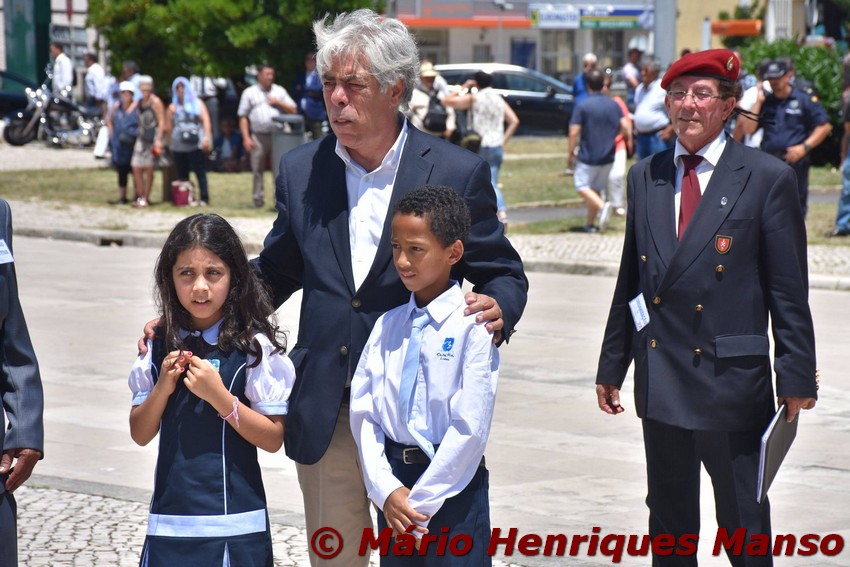 18953488_1489136394472590_5934042950318613496_o