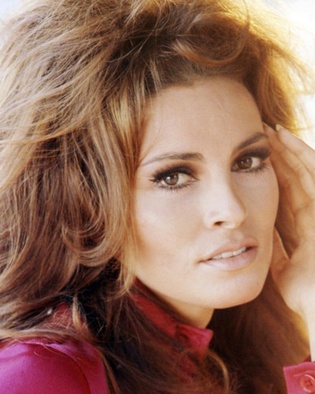 raquel_welch_g25