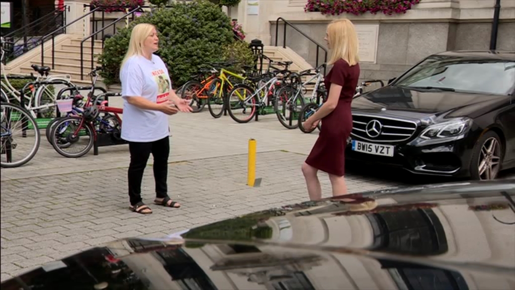 BBC London News_20210713_18301900.ts_snapshot_22.41.343