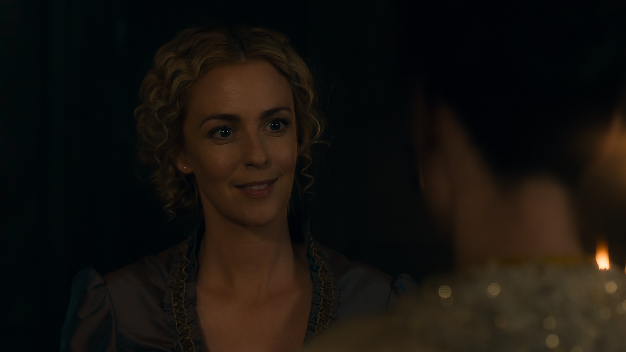 Warrior.S02E08.All.Enemies,.Foreign.and.Domestic.1080p.10bit.AMZN.WEB-DL.DDP5.1.HEVC-Vyndros.mkv_sna