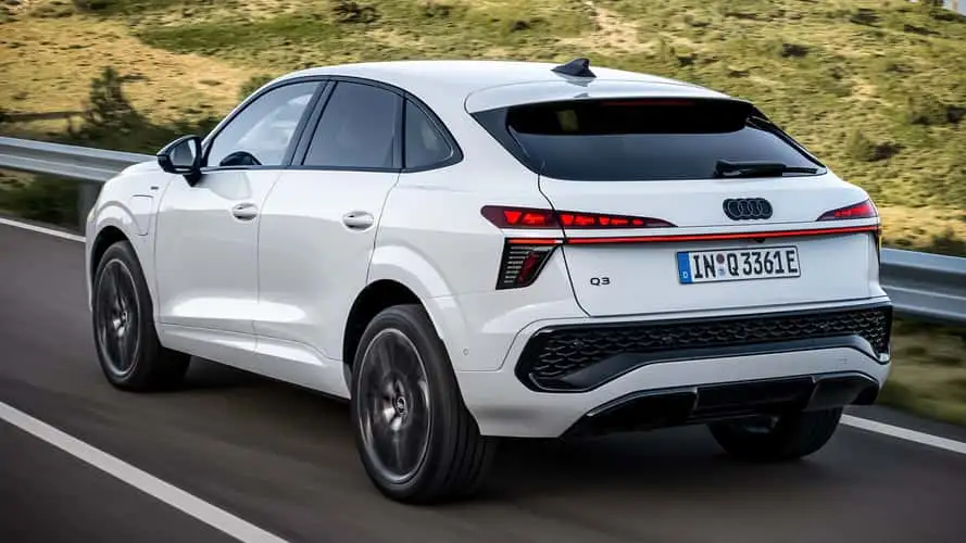 audi-q3-2025-1.webp