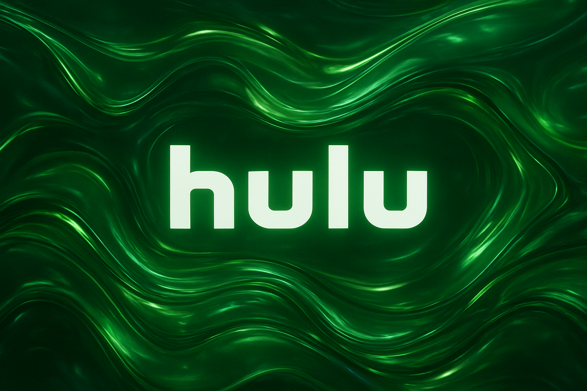 3F5DE85B-D5B4-42E5-A7F8-198392450C7A