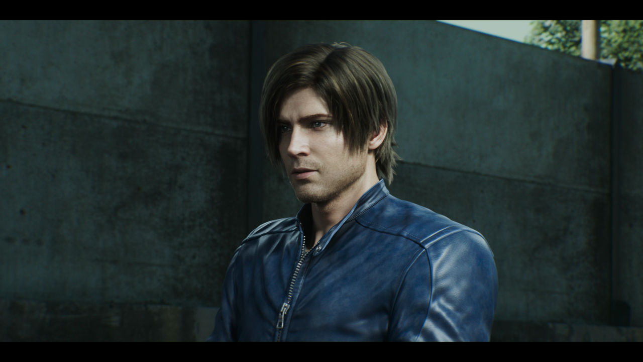 Resident.Evil.Death.Island.2023.2160p.UHD.BDREMUX.HEVC.HDR-Нечипорук.mkv_snapshot_00.08.53.616