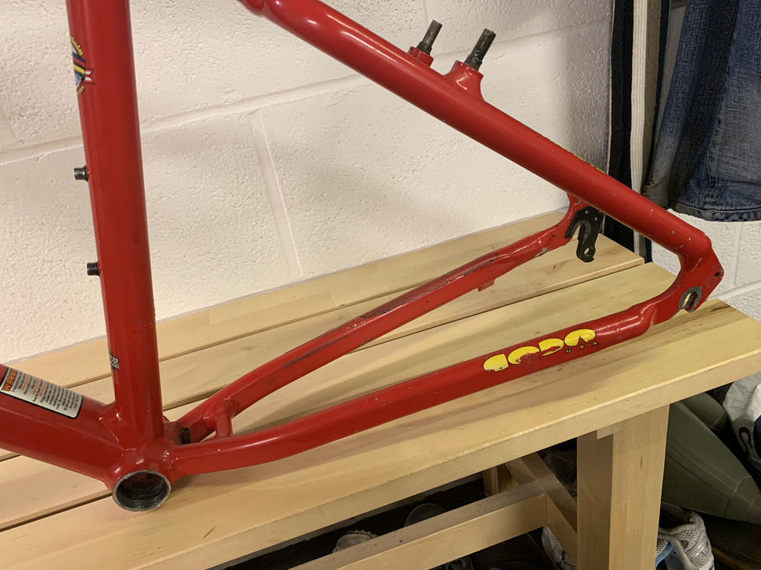 2EE82F7A-FD7C-423A-AB70-B247E04E77C5