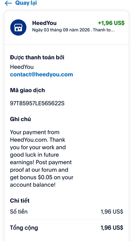 Screenshot 2026 09 03 20 14 28 054 com paypal android p2pmobile edit