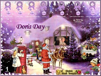 Klik op de afbeelding om de link te volgen