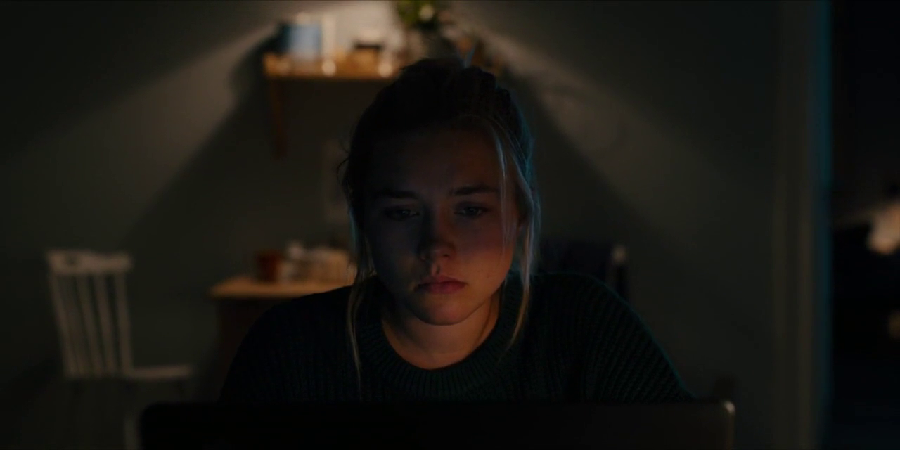 300mbunited.me--00001