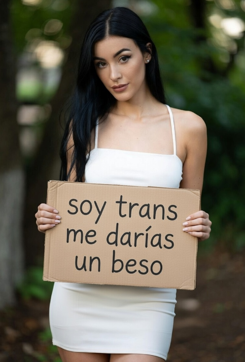 2026-01-19-17-47-00-Grok-Brave.png