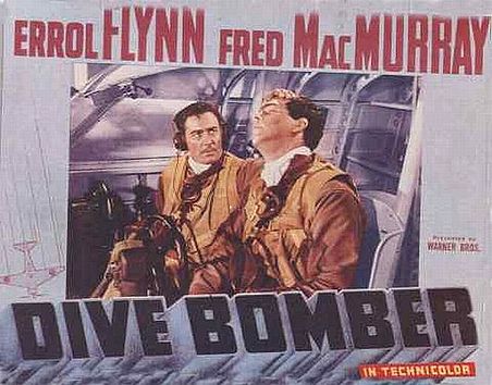 Dive-Bomber-Poster.jpg
