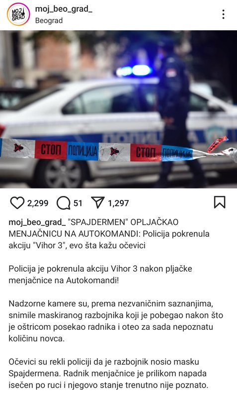 Screenshot-20241209-042047-Instagram.jpg