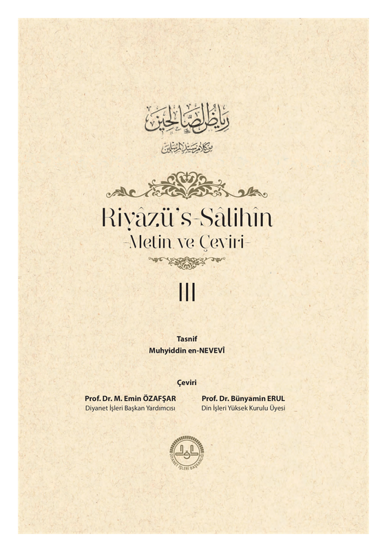 riyazussalihin_cild_3(1)