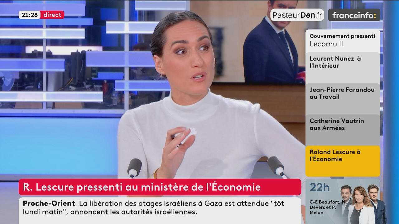 Le journal de 21h (Franceinfo)_2025_10_12_19_59_09.ts_snapshot_00.30.17.732