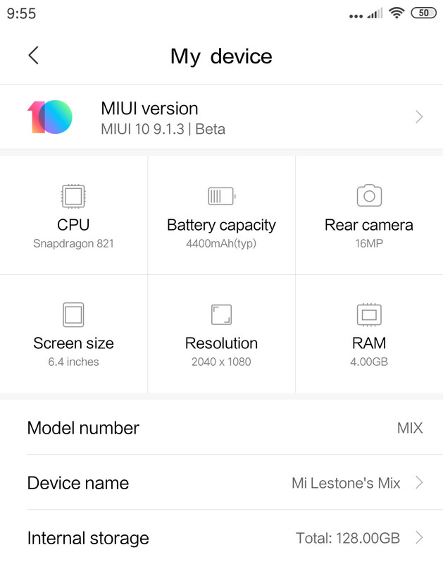 Screenshot_2019-01-04-09-55-08-233_com.android.settings