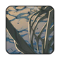 carrion3.png