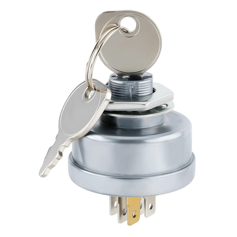 F93171 i XQAAe Sw2SNog FIl