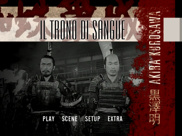 vlcsnap-2018-07-02-14h48m13s669