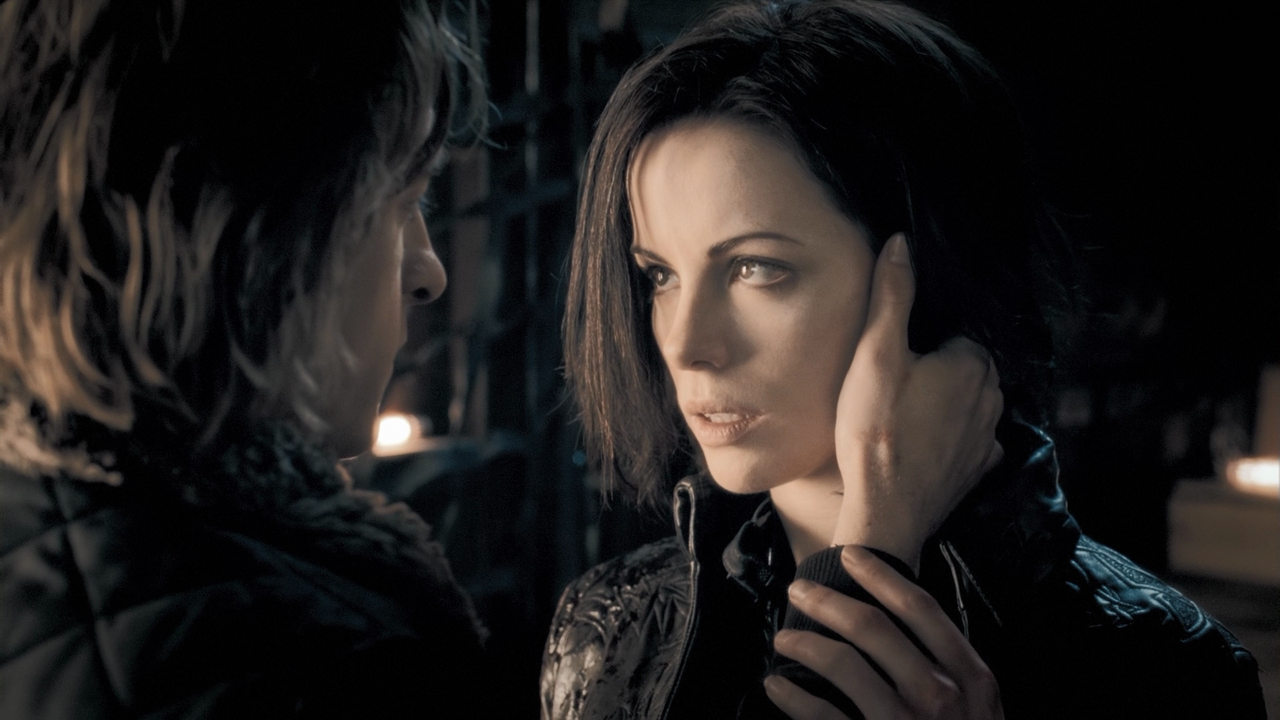 2 Другой мир Эволюция 2006г. BDRip 1080p.mkv_20231117_151718.770