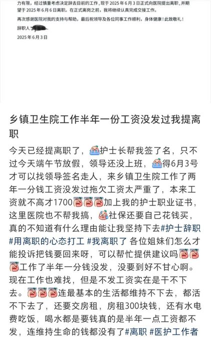 https://i.postimg.cc/d06kh097/imige-9.jpg