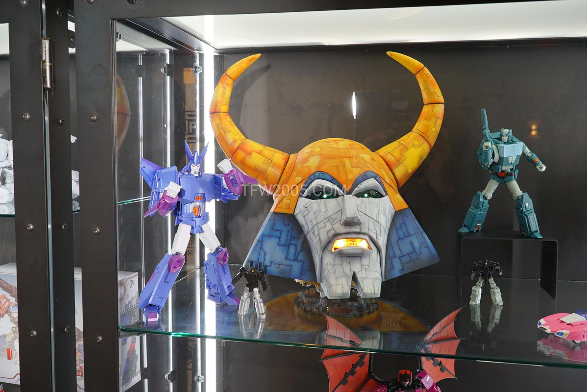 TFcon-2018-Third-Party-Display-167