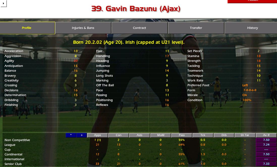 bazunu.jpg