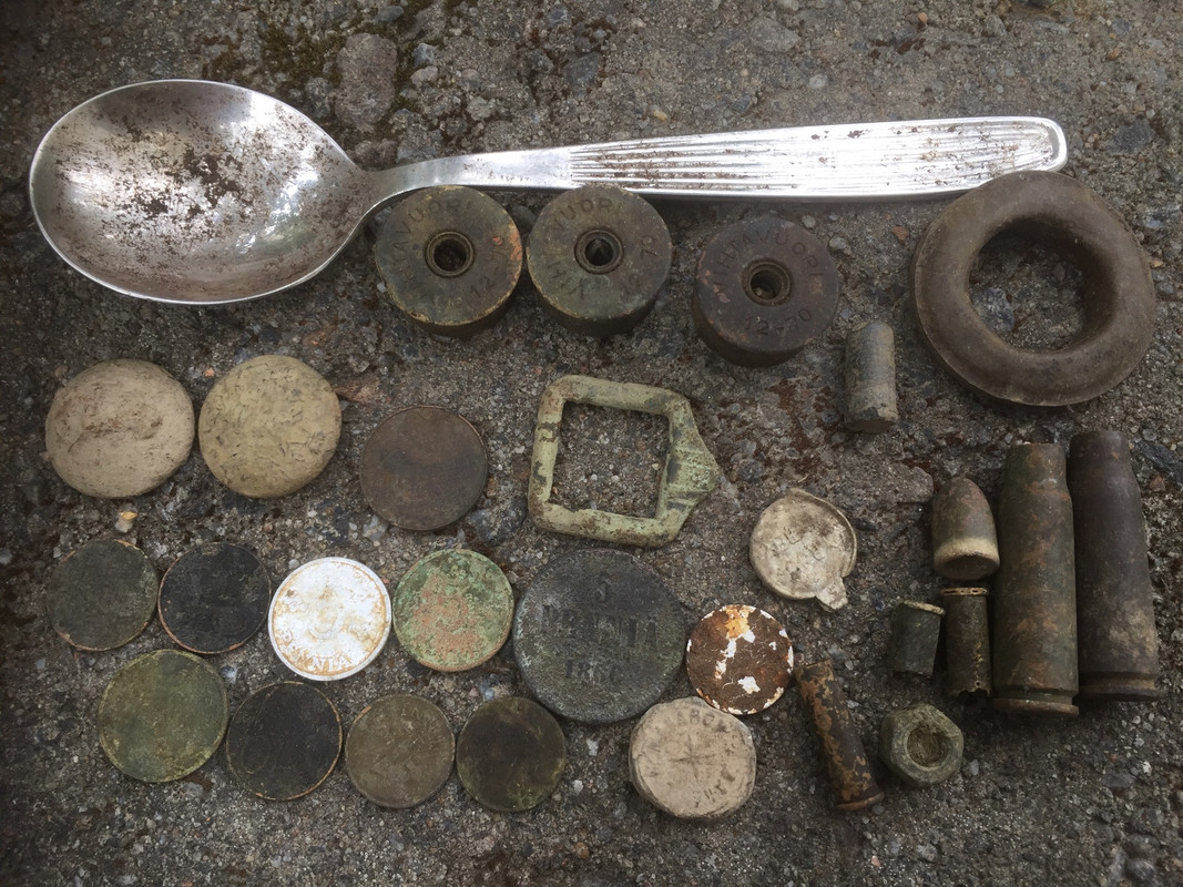 EFC074F4-4000-4C59-91B2-7478DA6919F3