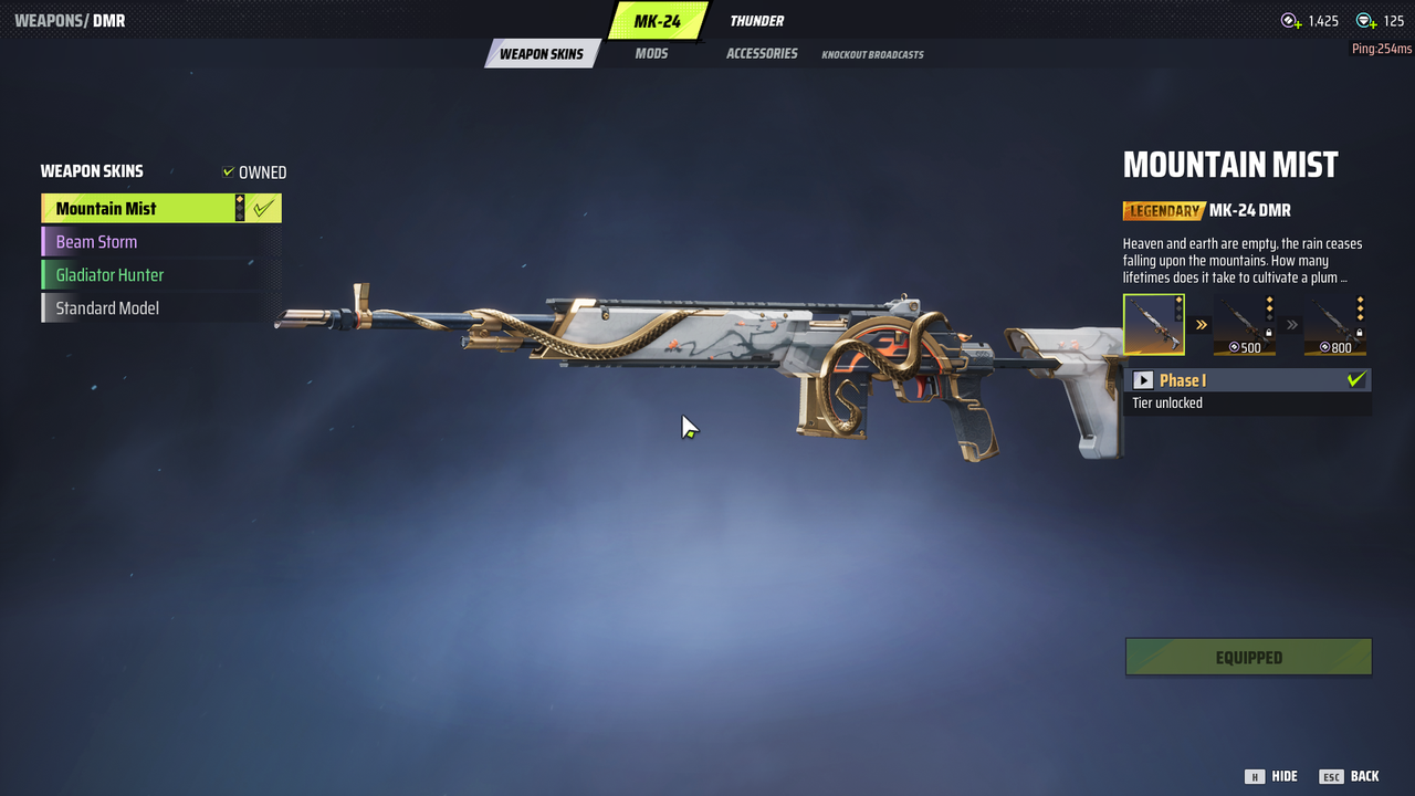 Screenshot 2026 01 08 171121