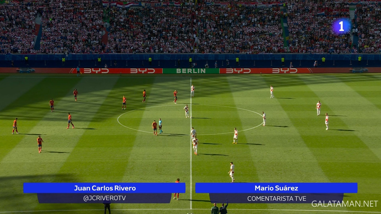 20240615-ESP-CRO-EU24_0ES.ts_snapshot_24.30.814