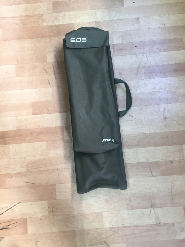 BFFE0BF5-B1D5-4AA3-8B4F-539B9B908FEA