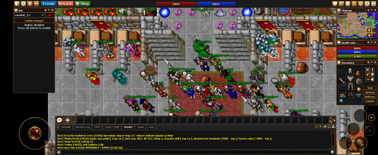 Screenshot-20260330-104501-Cyleria.jpg