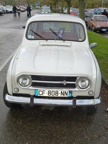 R4 à vendre[640x480]