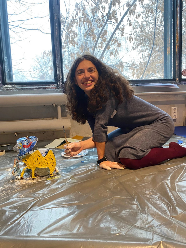 9DFC269D-952C-478B-A600-8FEB28489FFF