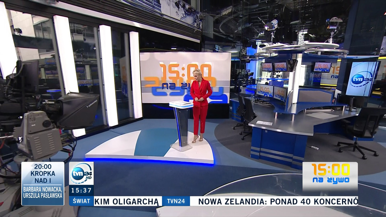 7 06 2022 anna jedrzejowska tvn24 6