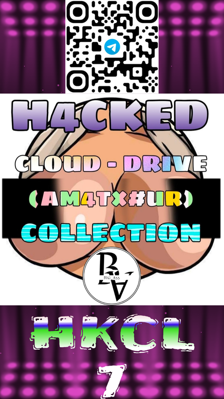 [Image: Black-and-Pink-Modern-Coming-Soon-Instag...7-0000.png]