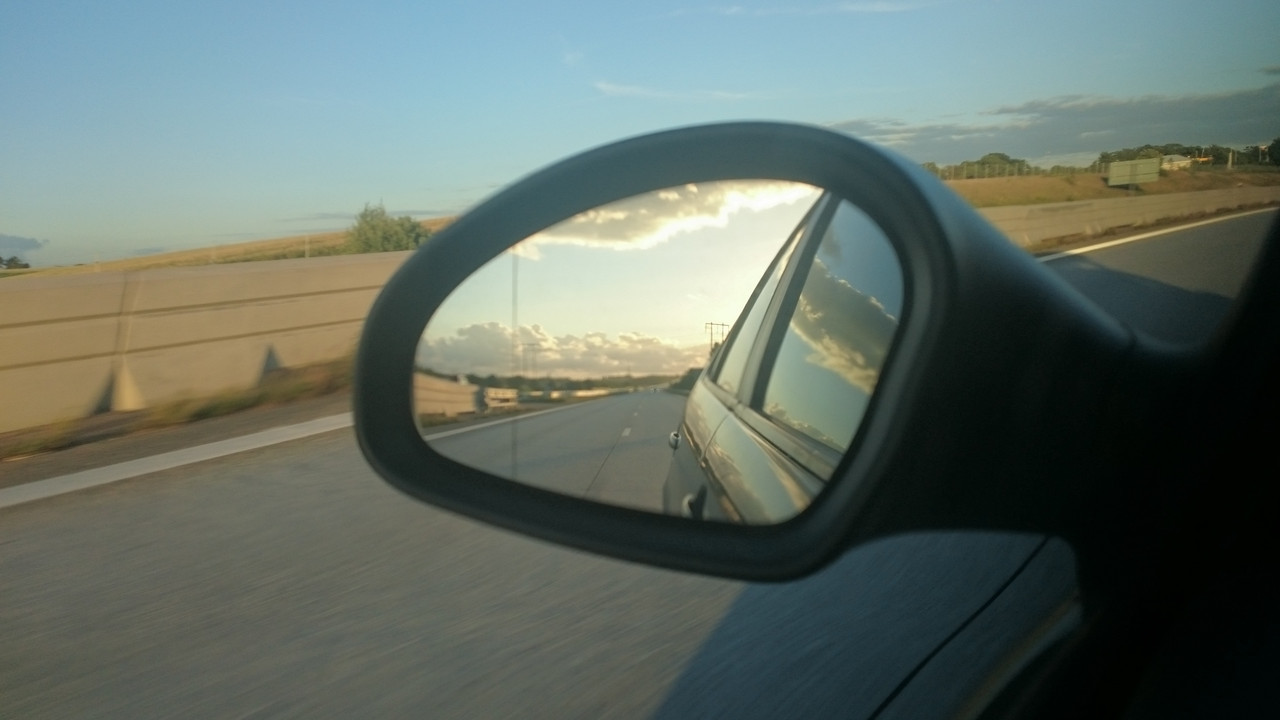 2016-07-30 20.42.39