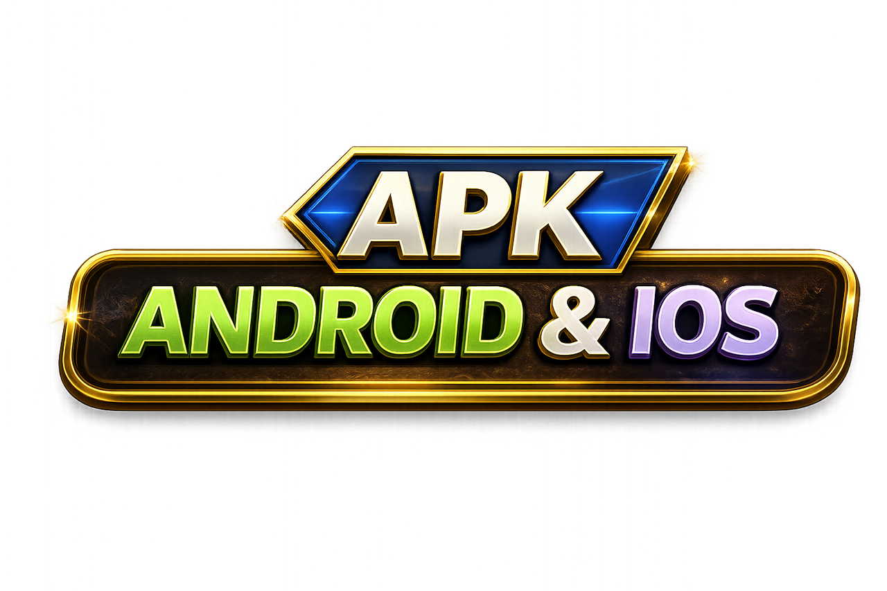 ⚜️KM777🔥 Pengalaman Online Naik Level Akses Cepat, Stabil & User Friendly