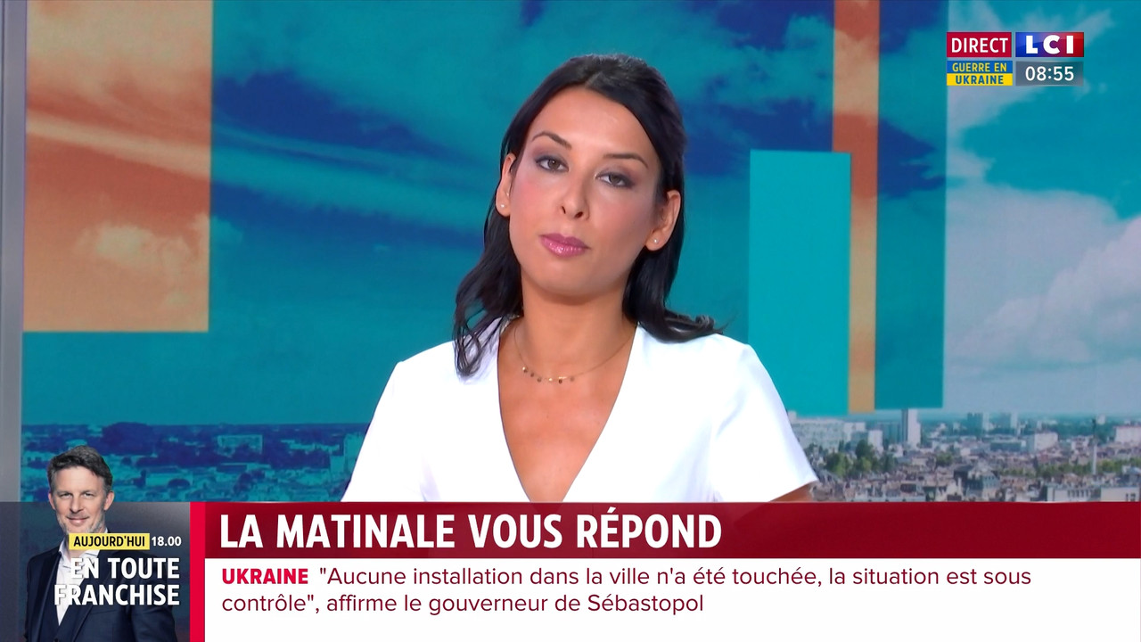 2022-10-29_07_00_LCI_LCI-matin.mp4_snapshot_02.00.06.356