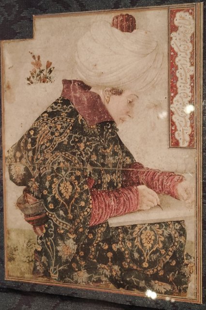 Fine Arts de Boston, Isabella Stewart Gardner (El robo de 1990) y langosta. - Boston y Chicago (145)