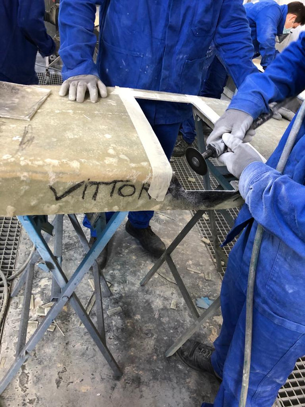 04695E7E-82B1-40B2-9BC6-5C366D8CF513