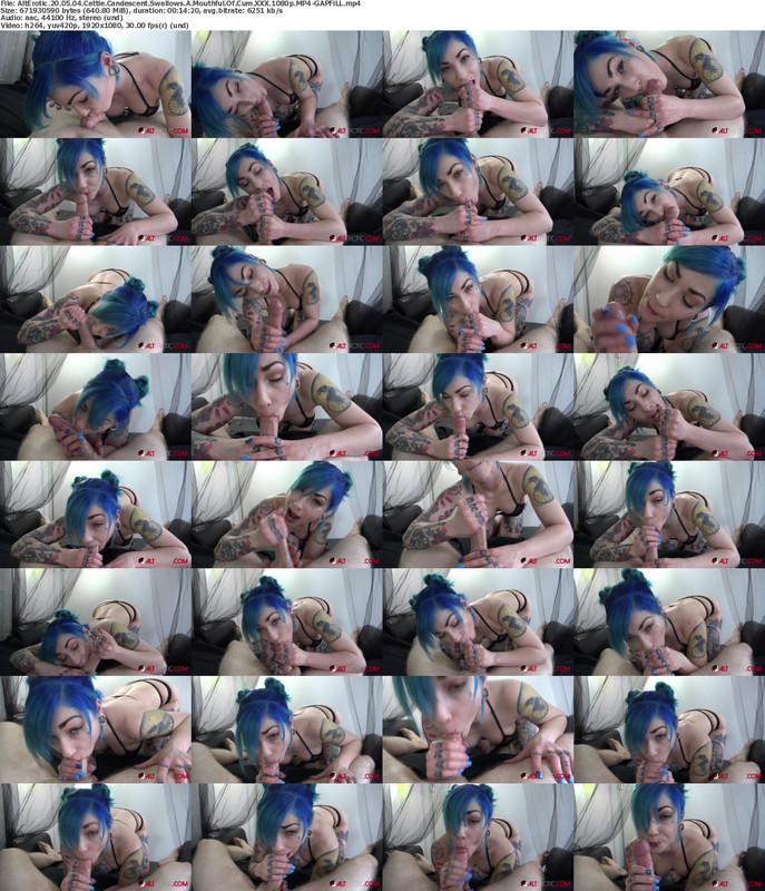 13092023090112screenshot