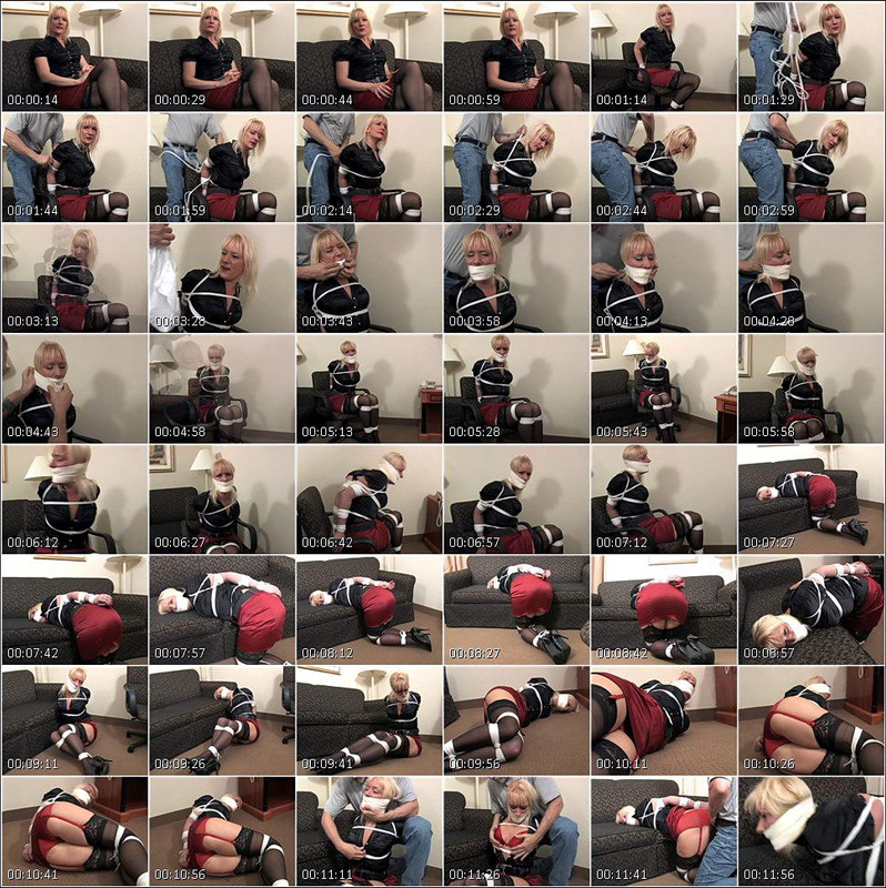 bound_and_gagged_video_0040.wmv