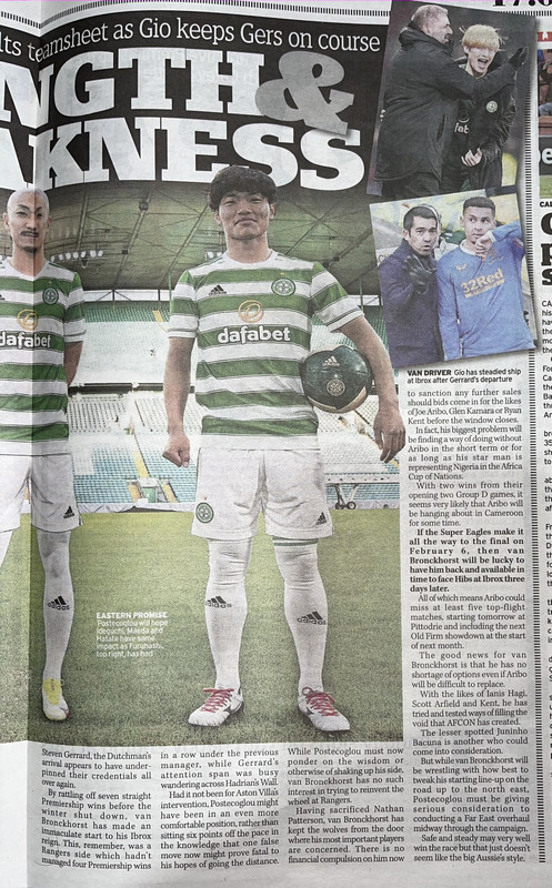 Record jacko 3 IMG_7165