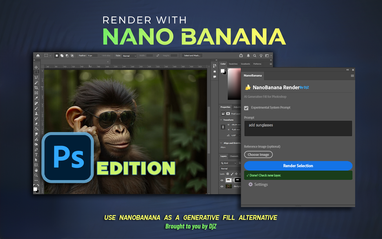 render-with-nano-banana-ps.png