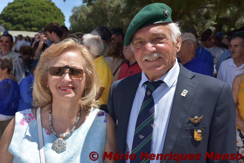 19023695_1489132541139642_7765486785720136703_o