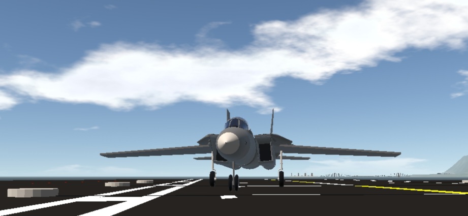 Screenshot-20240927-233929-Simple-Planes.jpg