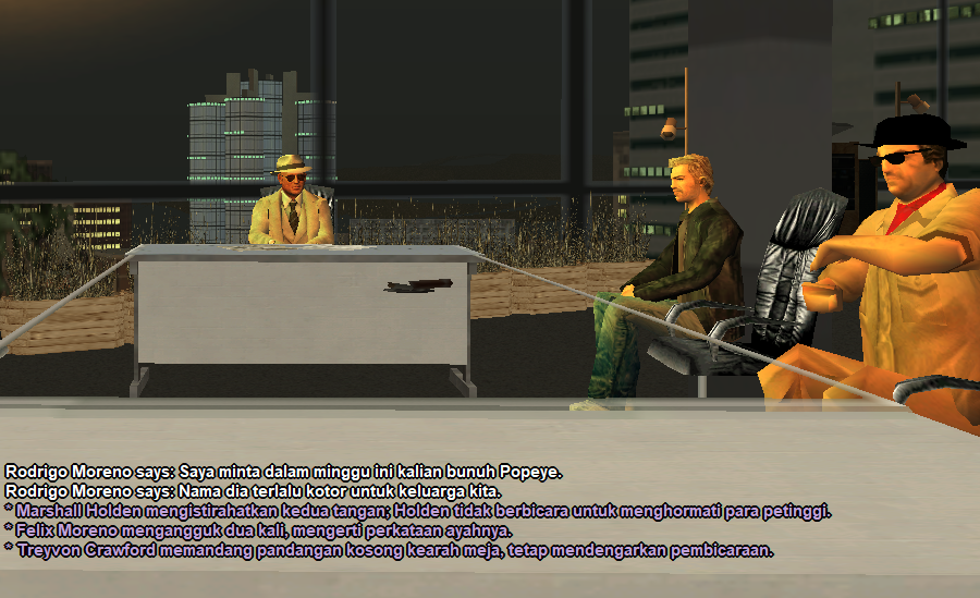 activitymersian87.png