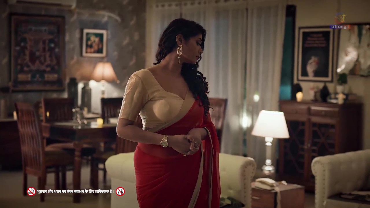 vlcsnap 2025 10 24 00h44m31s428